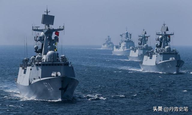 日本最惧怕的敌人出拳了，日方求见中国，中方的回应“震耳欲聋”