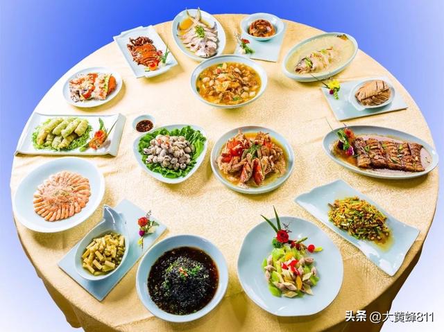 认识大美浙江的每个县——第三波：象山