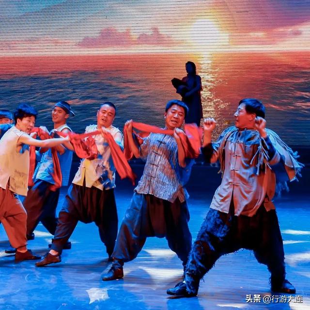 海洋民俗，文化瑰宝！邀您一起来解锁