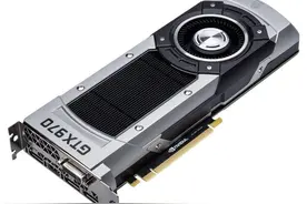 从GTX 970升级至RTX 4060，游戏性能有多大提升？实测出炉图片