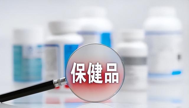 甲流的元凶被查出	，甘蔗没上榜，第1名大家或许每天都在接触！