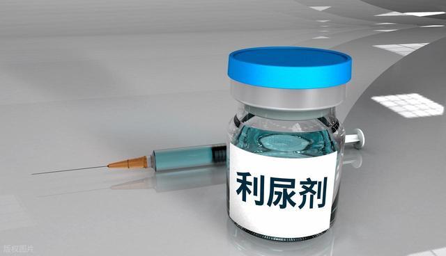 痒是反映身体健康的一面镜子，医生：若频繁发痒，要小心5种疾病