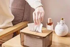 为什么床头，不能放卫生纸，真相让人不可思议，图片