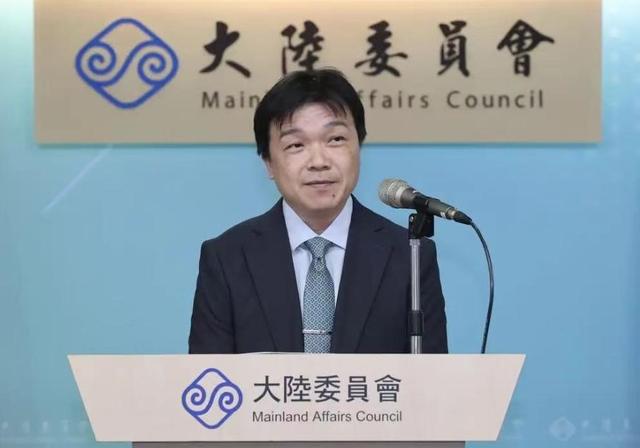 或有变故！台岛受邀93阅兵人士名单曝光，首位明确拒绝的人出现