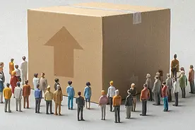 告别5美元包邮，Temu和Shein还是比亚马逊便宜图片