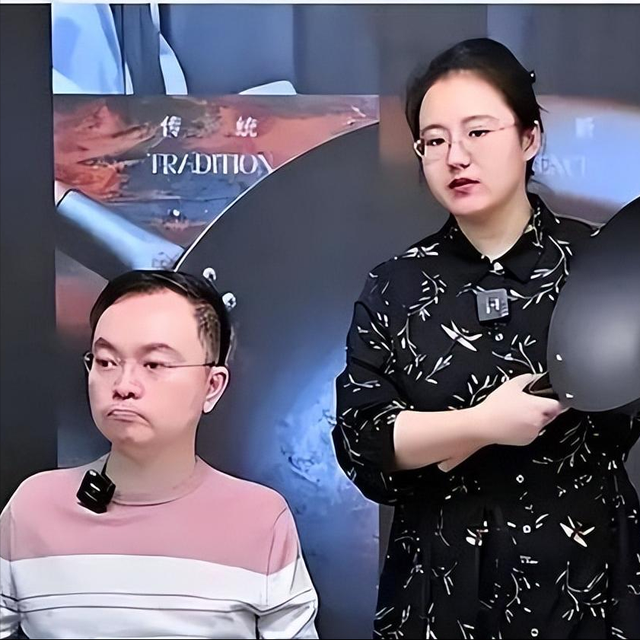 十亿能换来一命？官媒发文曝光蔡磊真实现状，渐冻症被攻克3%！