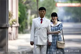 事实证明，底层男女不婚不育，最后吃亏的，是中产图片