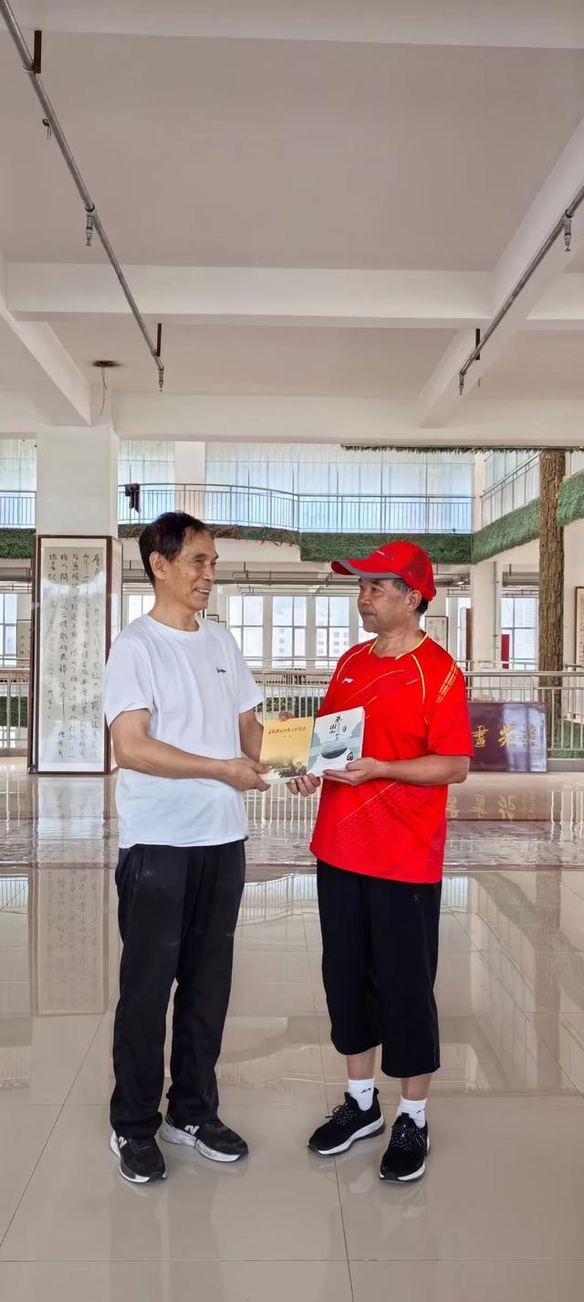 羌韵秦声，晚霞余晖