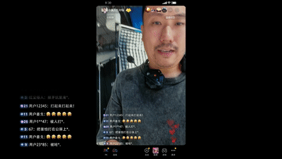 华语片年度突破之作，我用手机看了