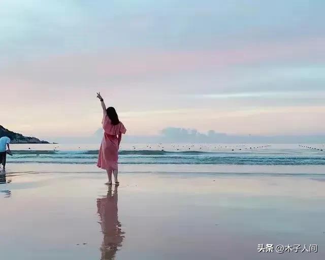 性与命和寿的关系：好命长寿的男人，往往身上有这七种特征
