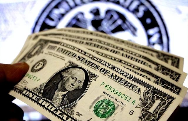 中方拒不接受！美方索赔1700亿，美法院：考虑没收中方在美资产