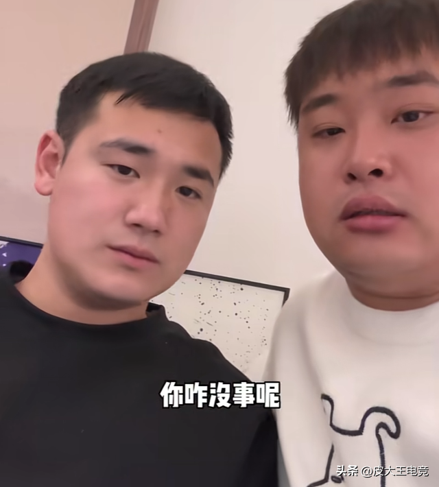 网友统计李炮儿战绩，目前已达成13杀成就，网红终结者实至名归