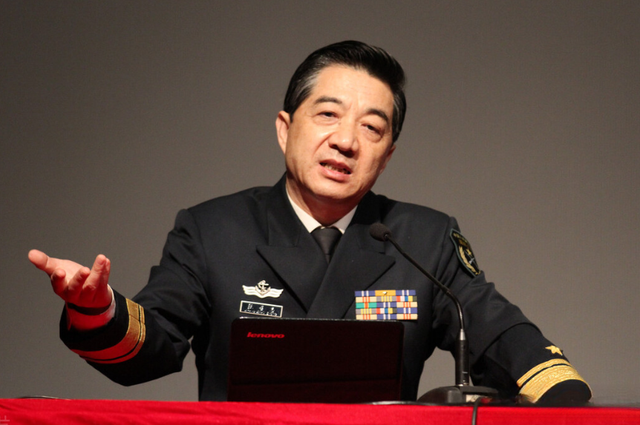 一旦武统台湾，多长时间结束战斗？这5位军事专家给出了各自答案