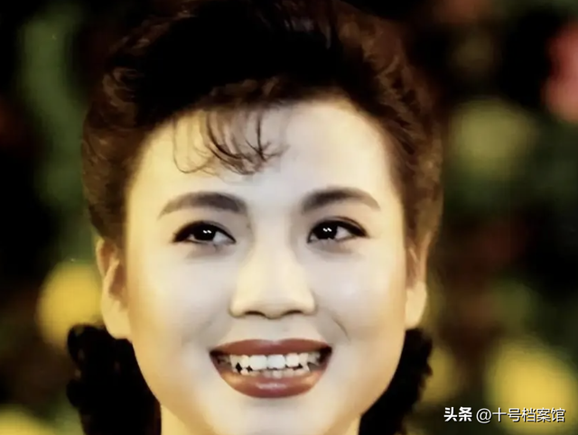 世上没有后悔药，57岁不婚不育靠"男闺蜜"陪伴的张也，原形毕露了