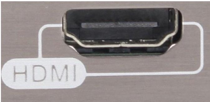 HDMI接口有几种规格尺寸?如何使用HDMI接口?插图3 HDMI接口有几种规格尺寸?如何使用HDMI接口?