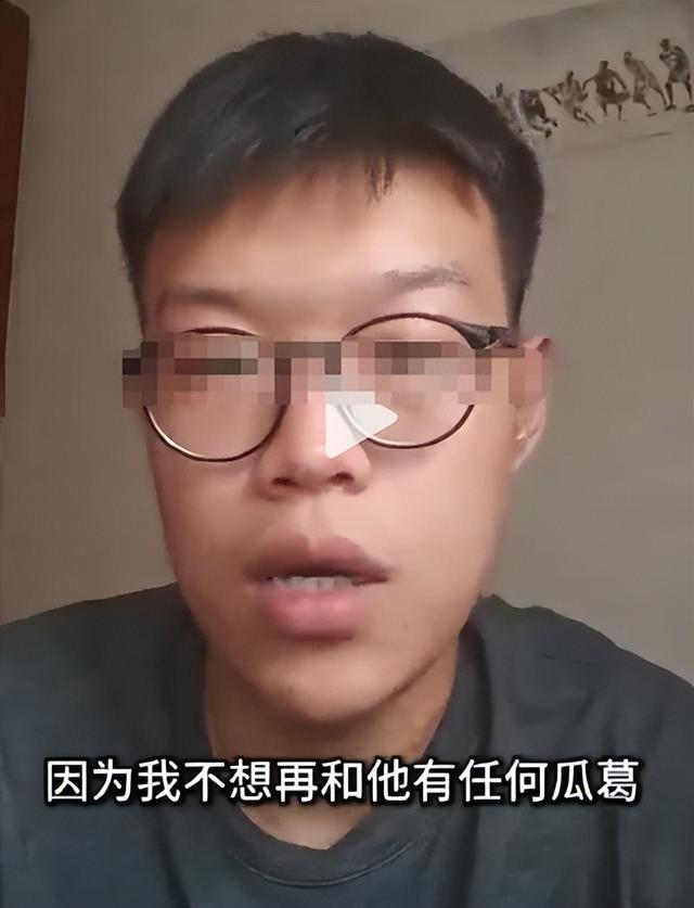 两儿三个爹今日开庭！妻儿多次拒鉴定，再曝猛料，比非亲生更炸裂