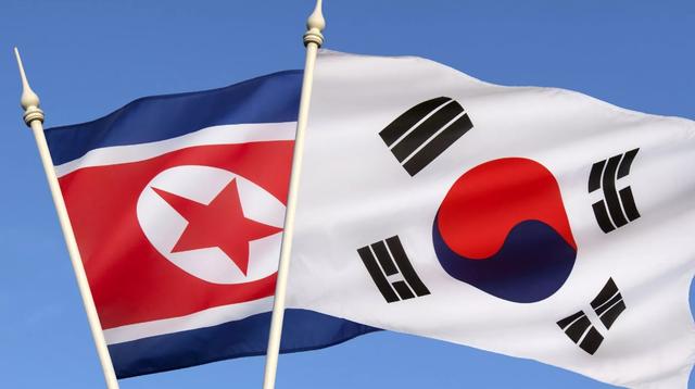金正恩坐火车访华释放什么信号