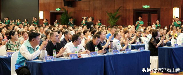 “唱游山西”跨省联动 云南推介会现场火爆