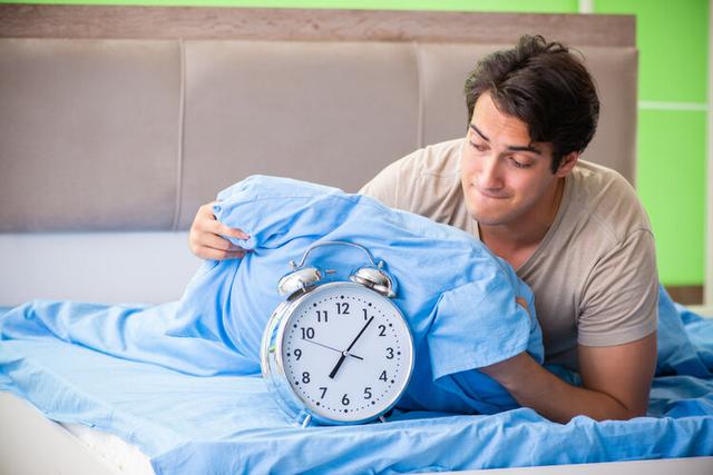 腰果是富硒食物？医生再次提醒：甲状腺不好，要常吃这3种食物