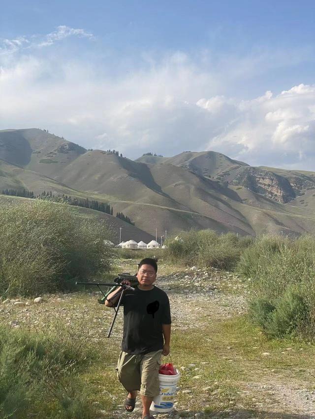 又有百万级网红翻车，和女友架空股东，给自己亲戚开8万月薪