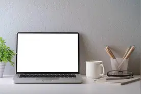 在家自己偷偷浏览黄色网站违法吗？图片