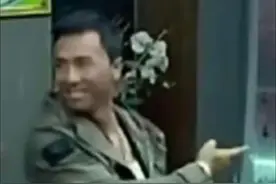 甄子丹带头玩梗换头像，压力给到古天乐 ，我要笑死在古天乐评论区图片