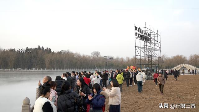 舜德花海新春嘉年华邀您共赏