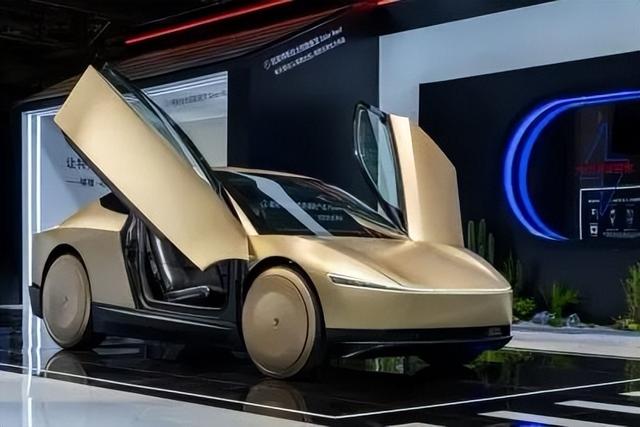 明天特斯拉迎来审判日，马斯克要么封神要么走人，金主要投反对票