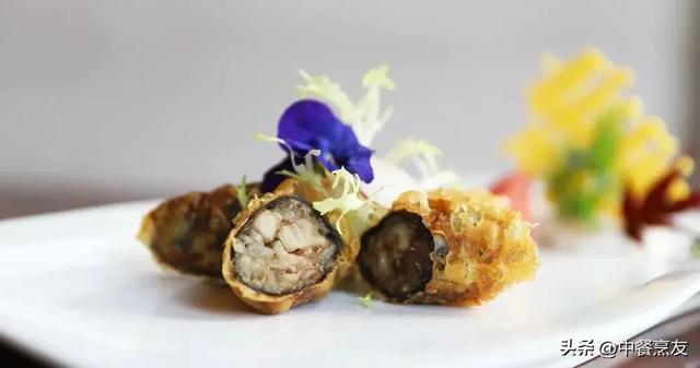 乌鸡花胶炖甲鱼 乌鸡花胶炖甲鱼的做法