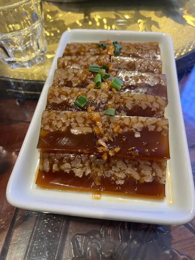 山西全境自驾游小结