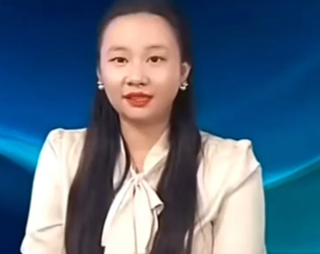 缅北四大“女魔头”曝光，魏榕只是开胃菜，她们三个才是蛇蝎心肠