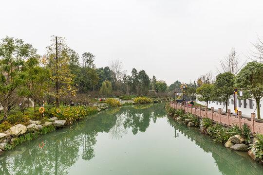 我是山东人刚从海南儋州回来，实在忍不住想说：对儋州的5点印象