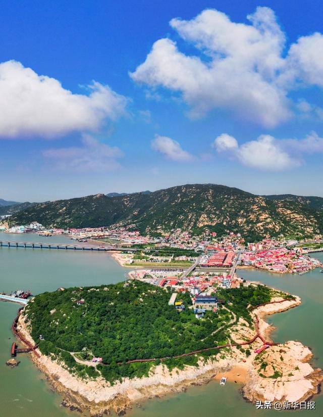 读诗词·游水韵江苏：一场穿越千年的文化行走