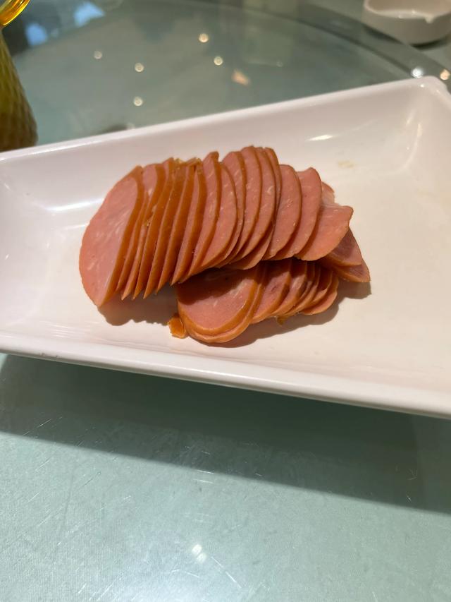 山西全境自驾游（十三天）：双塔寺、山西博物院