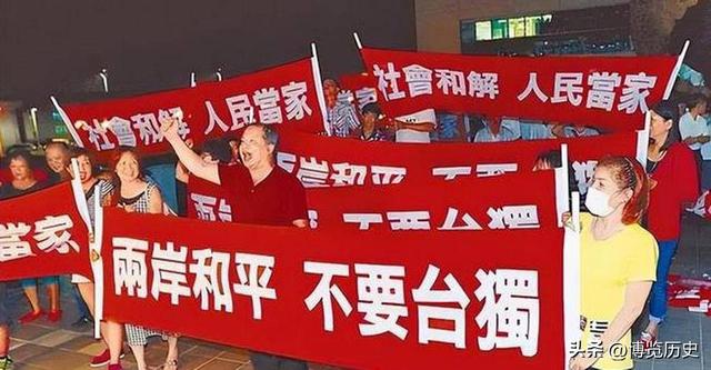 不罚洪秀柱、释放柯文哲后，民进党启动全台巡讲，赖清德还不死心