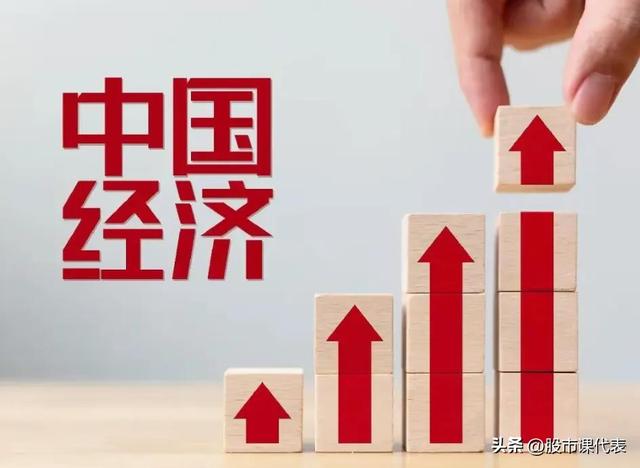 暴增19203％！涨价潮下的10家三季报预增的存储芯片企业