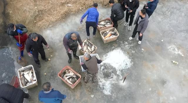 呼和浩特一4A级景区将免费开放！时间在……