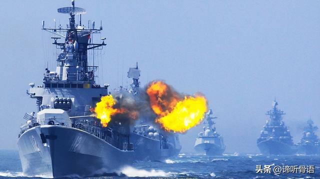 和平已无望？马斯克预言大战时间，美政府已签字：提到台湾省8次