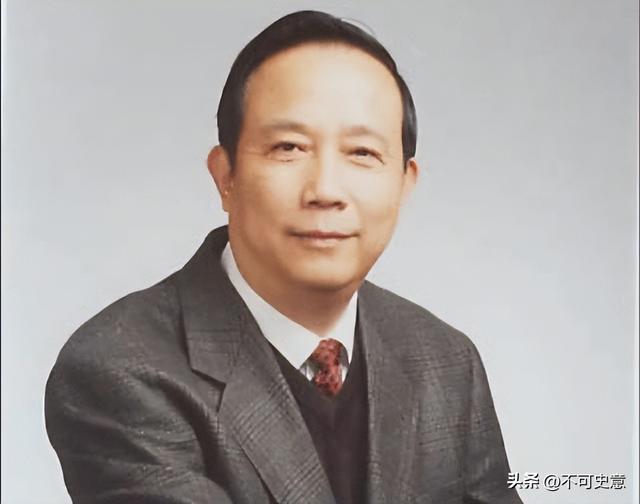 钱再多也买不回命！年仅46岁上海富豪余浪波去世，死因让人遗憾