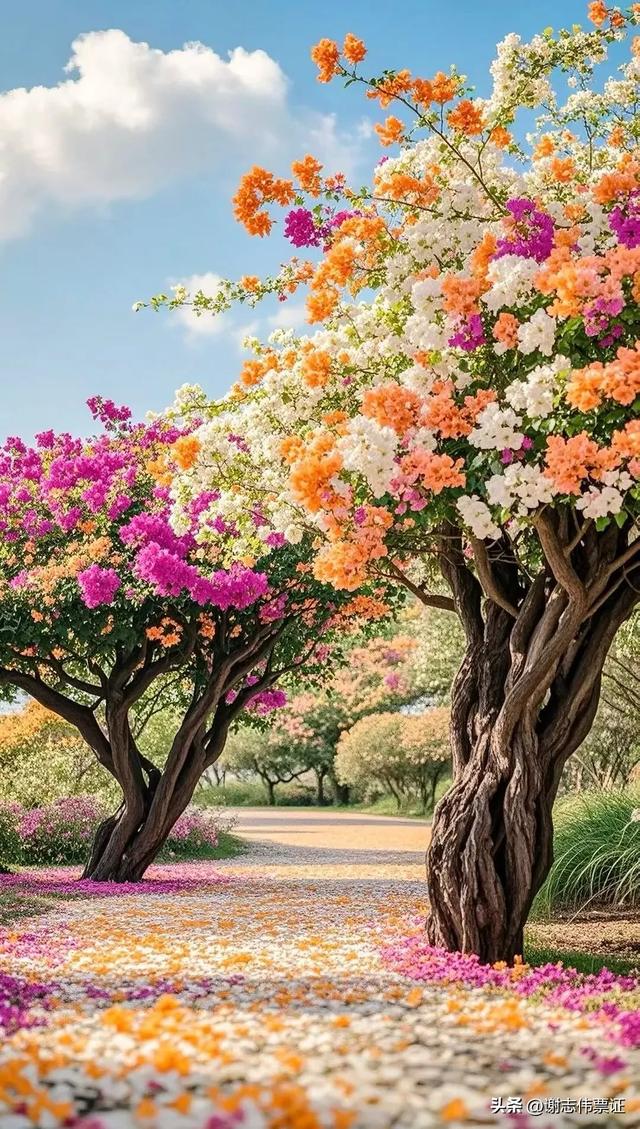 10月第1期（4天）点评