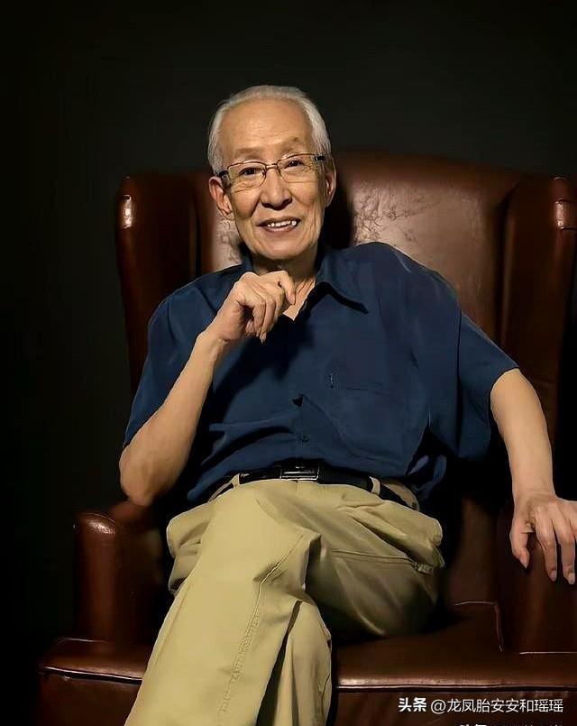 两种葬礼，两种人生，杨少华和常宝华的身后事，差距真是一目了然