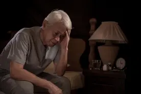 这四大催眠药物适合老年人，安全还高效，医生说明白图片