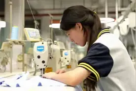 数学竞赛17岁中专女孩，惊艳世界！这背后的秘密让人震撼不已！图片