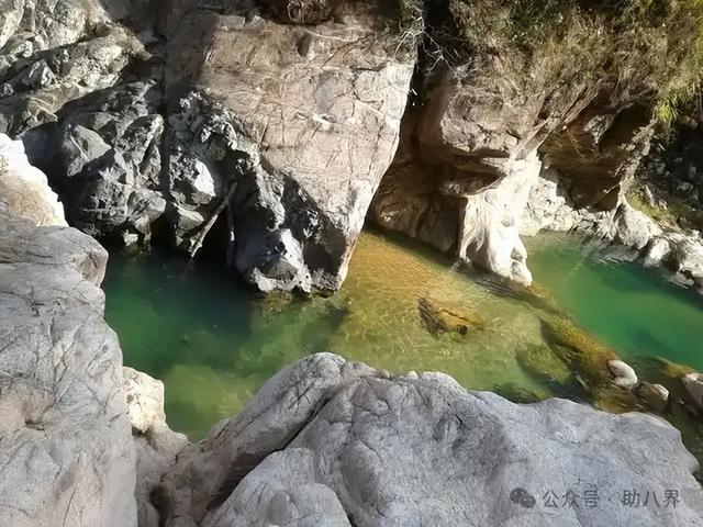 广东惠州十大打卡地（研学版）