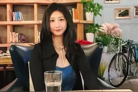 我河北妹子，留学西班牙5年花了80万，回国和同学创业被冷嘲热讽图片