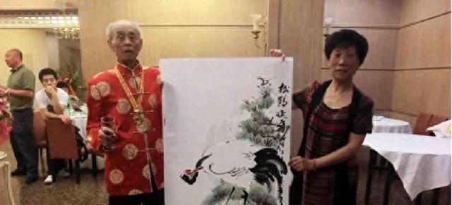 他是青海省委原书记，47岁任陕西副省长，坦言：没给亲人开过后门