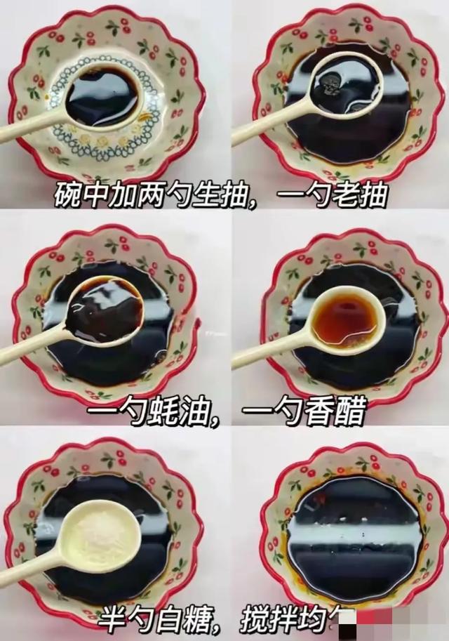 立秋后最补的鱼，不是黄鳝和泥鳅，这4鱼营养高，还无法人工养殖