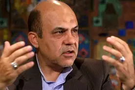 伊朗防长刚回国，后脚传出消息：伊朗或买歼10，预计首批采购10架图片