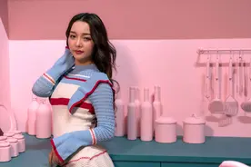 浅谈热靴闪光灯的变焦功能 怎样正确使用它 来看看吧图片