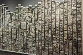 够全中国人吃3万年！河南这个县的盐到底有多少？图片